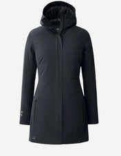 Spectra Parka