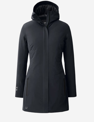Spectra Parka