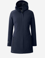 Spectra Parka