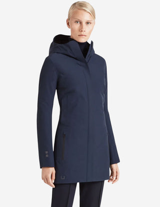 Spectra Parka