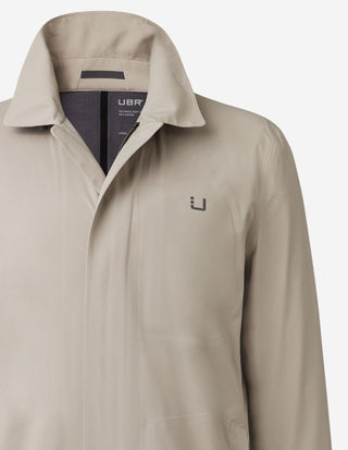 Sky Fall Rock Beige