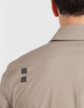 Sky Fall Rock Beige
