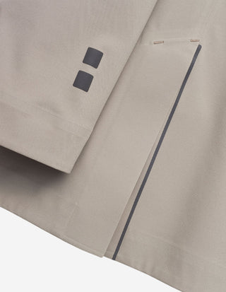 Sky Fall Rock Beige