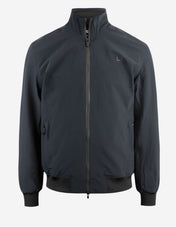 Bullet Delta Jacket