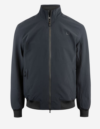 Bullet Delta Jacket