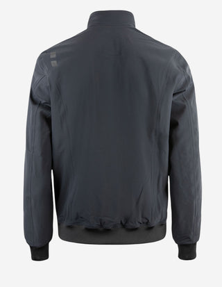 Bullet Delta Jacket