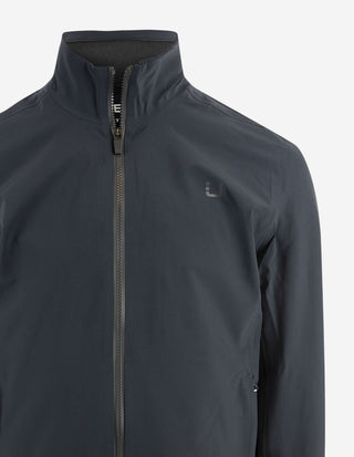 Bullet Delta Jacket