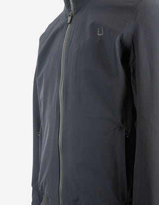 Bullet Delta Jacket
