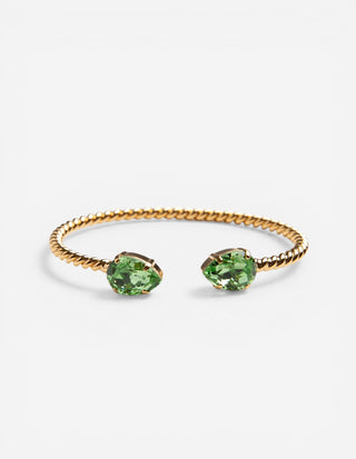 Mini Drop Armband  One Size