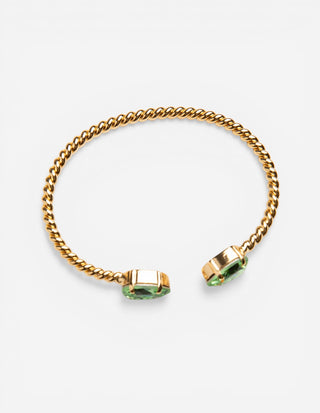 Mini Drop Armband  One Size