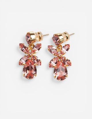 Mini Dione Rosa One Size
