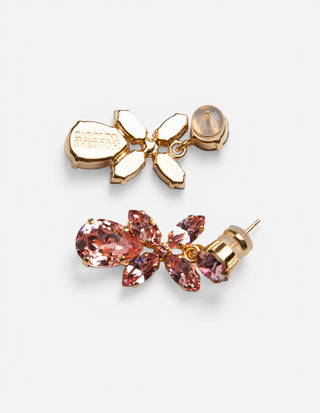 Mini Dione Rosa One Size