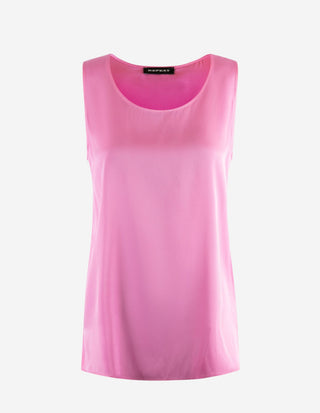 Basic Tank Top Blossom