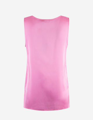 Basic Tank Top Blossom