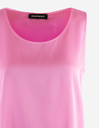 Basic Tank Top Blossom