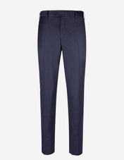 Kostymbyxa Guabello Mix & Match Navy