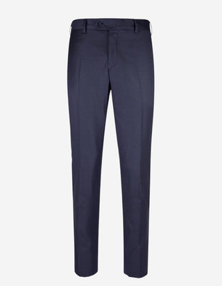 Kostymbyxa Guabello Mix & Match Navy