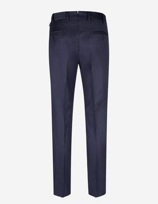 Kostymbyxa Guabello Mix & Match Navy