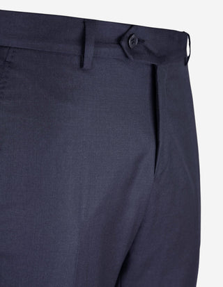 Kostymbyxa Guabello Mix & Match Navy