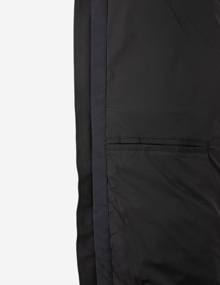Bolt XP Down Jacket Black