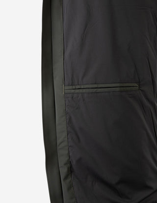 Bolt XP Down Jacket Mörkgrön