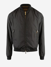 Corelli WK Bomber Jacka Svart