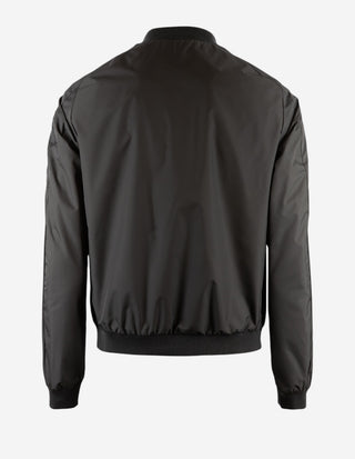 Corelli WK Bomber Jacka Svart