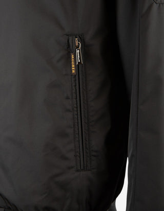 Corelli WK Bomber Jacka Svart
