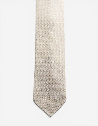 Slips Ofodrad Grenadine Benvit