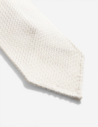Slips Ofodrad Grenadine Benvit