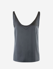 Shin Top Siden