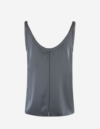 Shin Top Siden