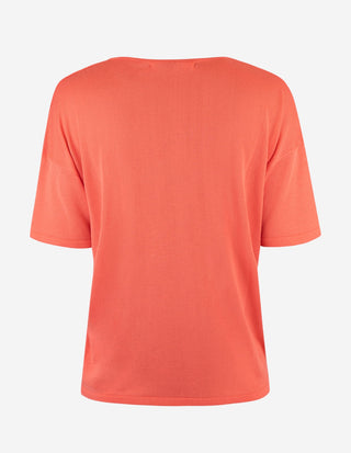 Cora Top Korall