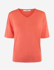 Cora Top Korall
