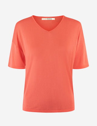 Cora Top Korall