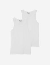 Tank Top 2-pack