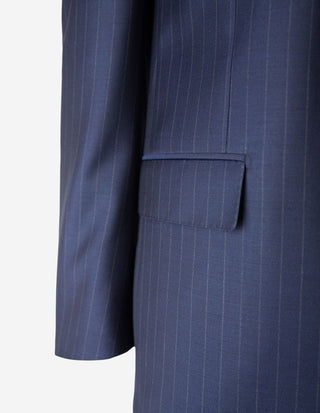 Leader Suit 130
