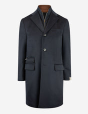ID Rock Ull Navy