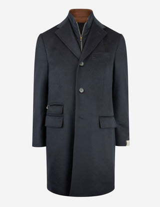ID Rock Ull Navy