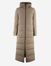 Infinity Dunkappa Beige