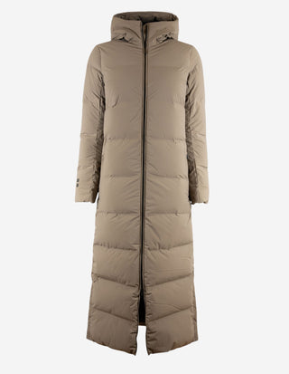 Infinity Dunkappa Beige