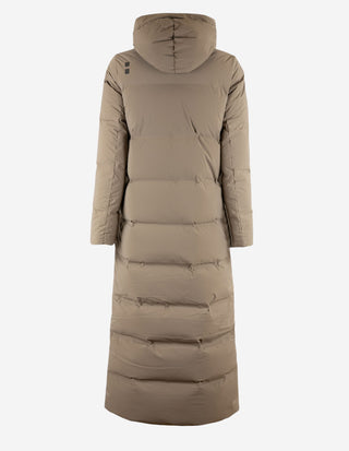 Infinity Dunkappa Beige