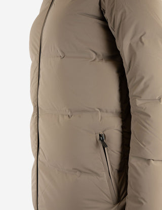 Infinity Dunkappa Beige