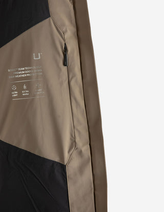 Infinity Dunkappa Beige
