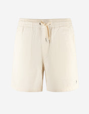 Classic Cord Shorts Benvit