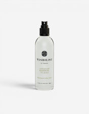 Washologi Handsprit 100 ml Antibacterial