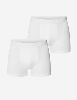 Boxer Brief Micro Modal 2-Pack