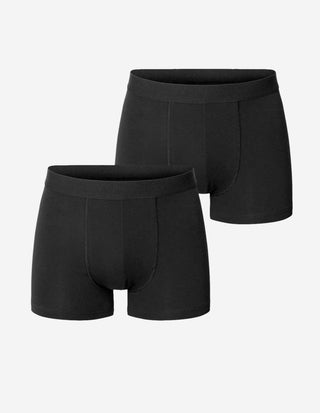 Boxer Brief Micro Modal 2-Pack