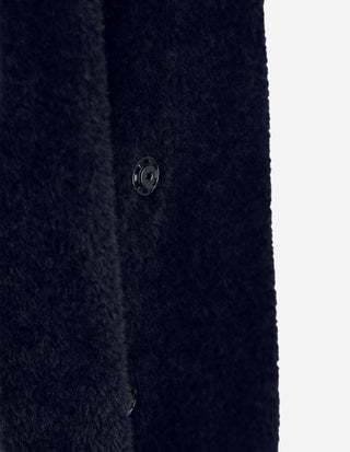 Alpacka Kappa Navy