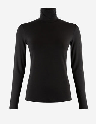 Multif Polotop Svart
